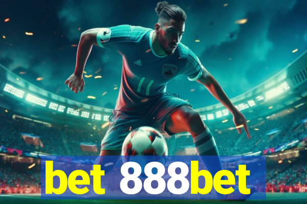 bet 888bet